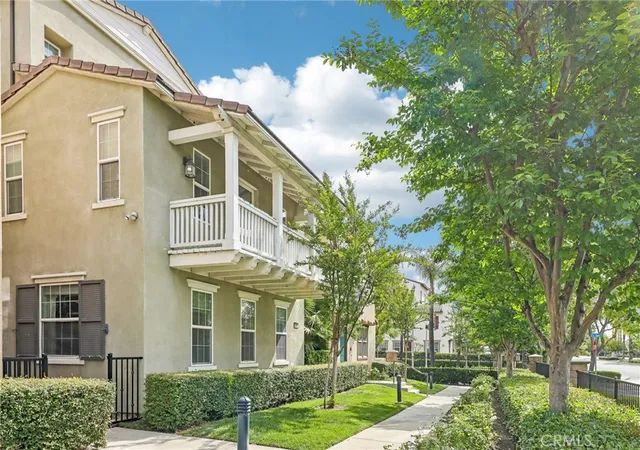 2nd image of 4183 Via Napoli, Montclair, CA 91763 | MLS# IG26087073