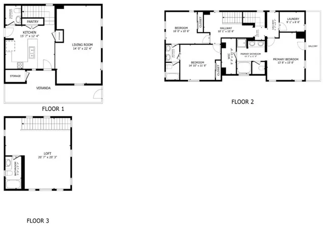 38th image of 4183 Via Napoli, Montclair, CA 91763 | MLS# IG26087073