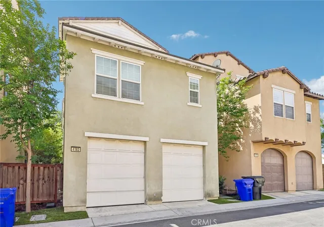 3rd image of 4183 Via Napoli, Montclair, CA 91763 | MLS# IG26087073