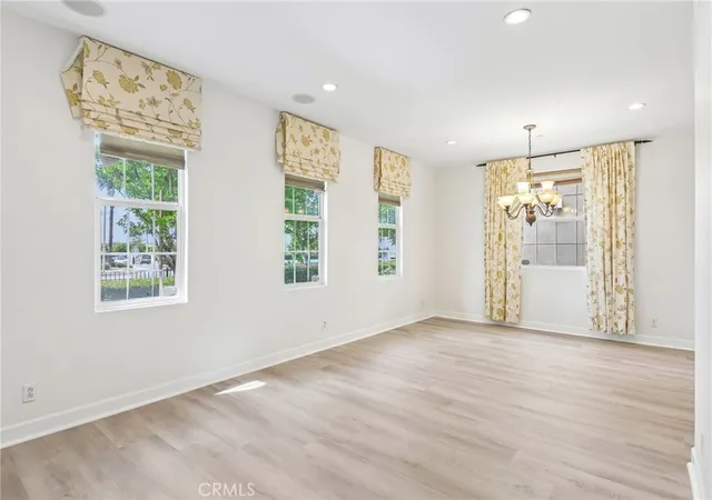5th image of 4183 Via Napoli, Montclair, CA 91763 | MLS# IG26087073