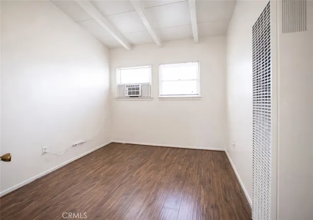 28th image of 6667 Desert Queen, Twentynine Palms, CA 92277 | MLS# SW26087531