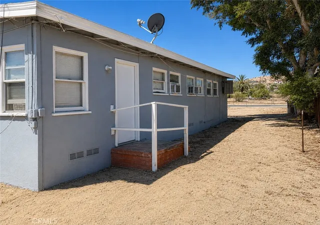 4th image of 6667 Desert Queen, Twentynine Palms, CA 92277 | MLS# SW26087531