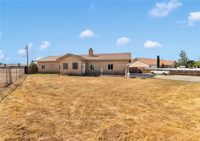 4th image of 20151 Serrano, Apple Valley, CA 92307 | MLS# HD26088333