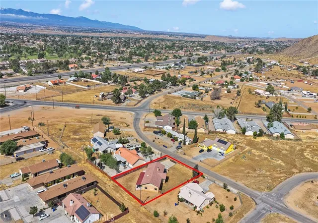 59th image of 20151 Serrano, Apple Valley, CA 92307 | MLS# HD26088333