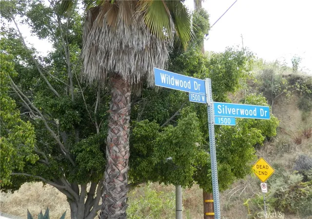 5th image of 0 Wildwood, Los Angeles, CA 90041 | MLS# PW26088327