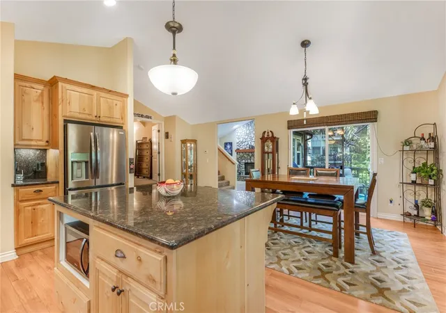 Photo 4 of Single family home for sale at 24380 Horst, Crestline, CA 92325 | MLS# IG26088046 | Listing updated on 2026-09-26