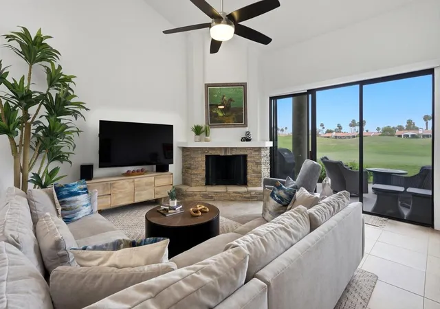 1st image of 80563 Pebble Beach, La Quinta, CA 92253 | MLS# 219146842DA
