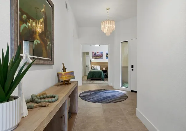 2nd image of 80563 Pebble Beach, La Quinta, CA 92253 | MLS# 219146842DA