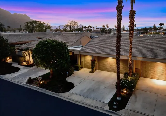 39th image of 80563 Pebble Beach, La Quinta, CA 92253 | MLS# 219146842DA