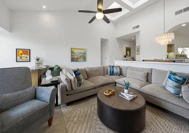 5th image of 80563 Pebble Beach, La Quinta, CA 92253 | MLS# 219146842DA