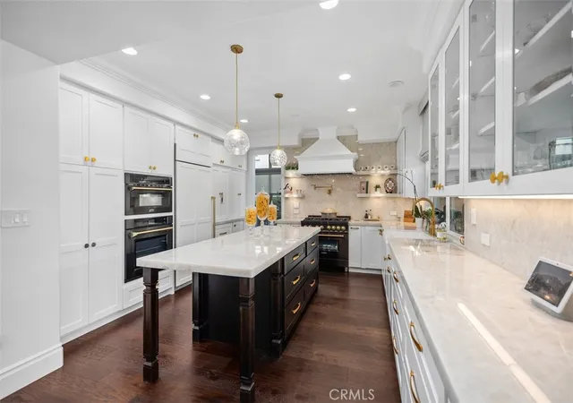 Homes for sale in Rancho Santa Margarita, CA | 16 Golf Ridge Dr, Rancho Santa Margarita, CA 92679 | MLS# OC26088343