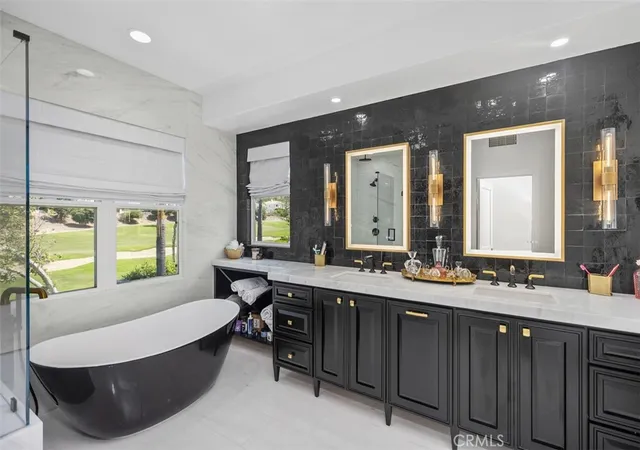 Homes for sale in Rancho Santa Margarita, CA | 16 Golf Ridge Dr, Rancho Santa Margarita, CA 92679 | MLS# OC26088343