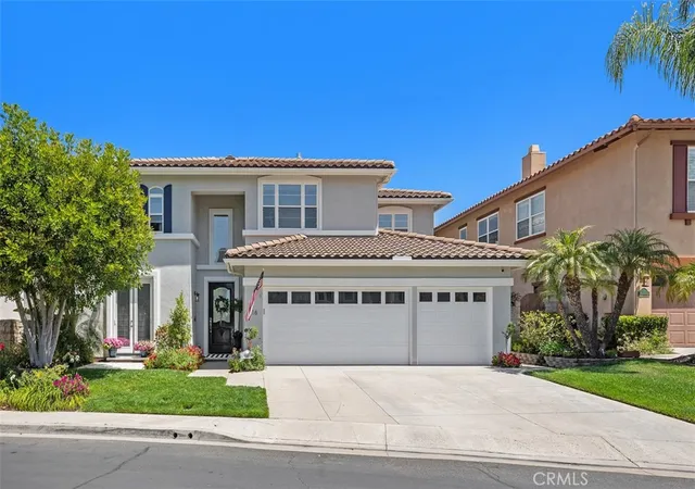 Homes for sale in Rancho Santa Margarita, CA | 16 Golf Ridge Dr, Rancho Santa Margarita, CA 92679 | MLS# OC26088343