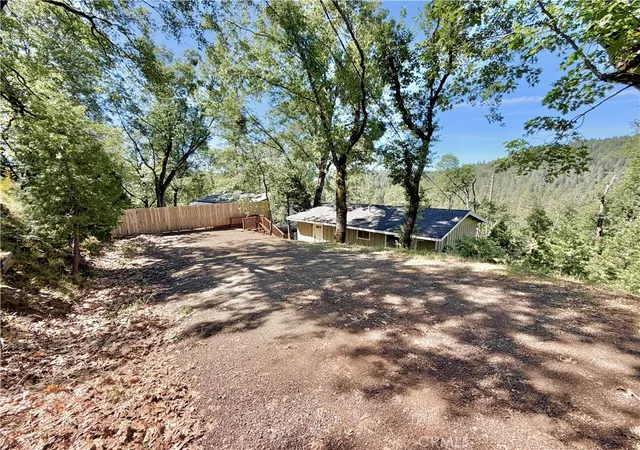 Sale Pending at 12137 Black Oak Dr, Middletown, CA 95461 | MLS# LC26088136 | Listing updated on 2026-09-02