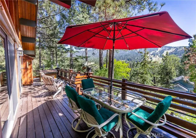 23rd image of 845 Menlo, Big Bear Lake, CA 92315 | MLS# IG26088360
