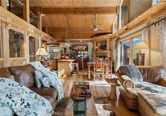 Photo 3 of Single family home for sale at 845 Menlo, Big Bear Lake, CA 92315 | MLS# IG26088360 | Listing updated on 2026-09-29