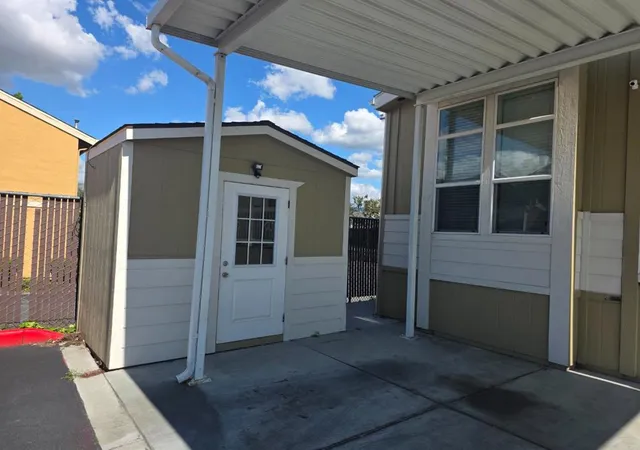 Homes for sale in San Jose, CA | 1520 E Capitol Expressway #52C, San Jose, CA 95121 | MLS# ML82044324