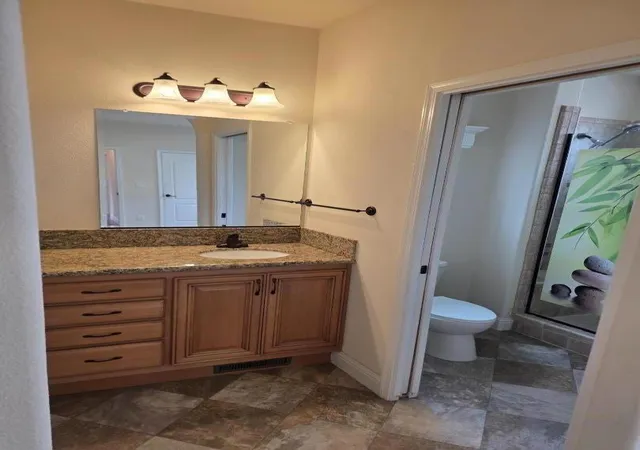 Homes for sale in San Jose, CA | 1520 E Capitol Expressway #52C, San Jose, CA 95121 | MLS# ML82044324