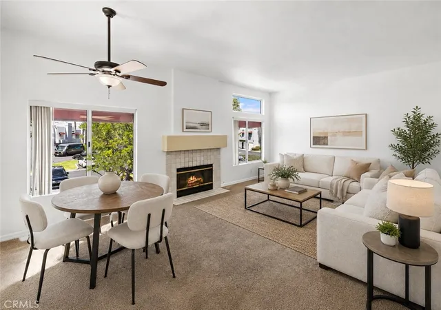 Homes for sale in Mission Viejo, CA | 26828 Turquoise, Mission Viejo, CA 92691 | MLS# OC26088302
