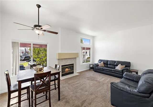 Homes for sale in Mission Viejo, CA | 26828 Turquoise, Mission Viejo, CA 92691 | MLS# OC26088302