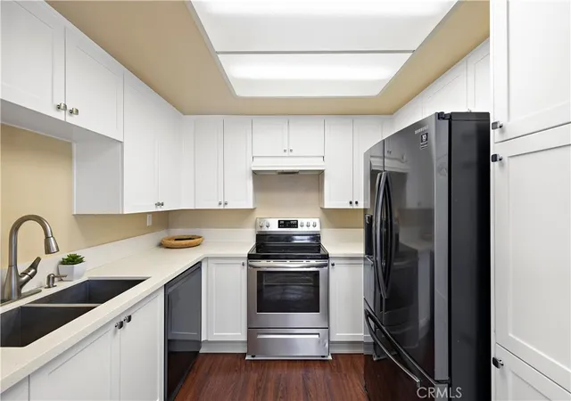 3rd image of 26828 Turquoise, Mission Viejo, CA 92691