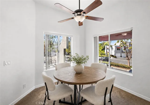 4th image of 26828 Turquoise, Mission Viejo, CA 92691