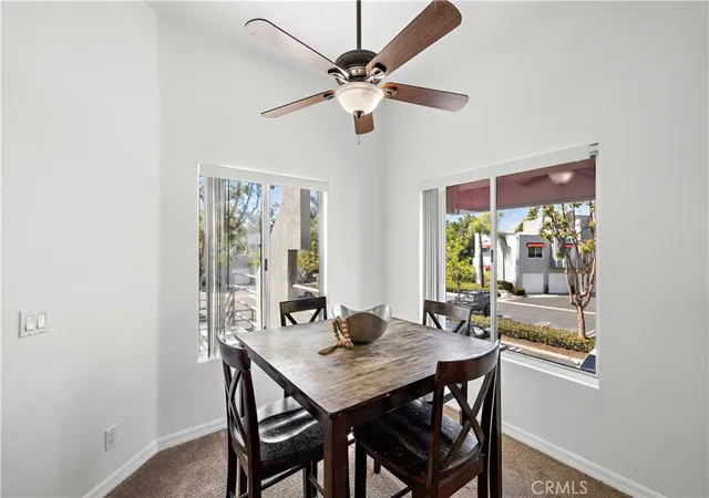 5th image of 26828 Turquoise, Mission Viejo, CA 92691