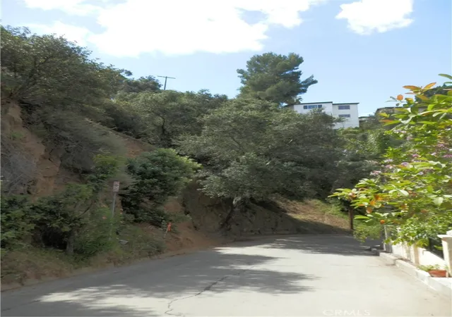 1st image of A Wildwood, Los Angeles, CA 90041 | MLS# PW26088391