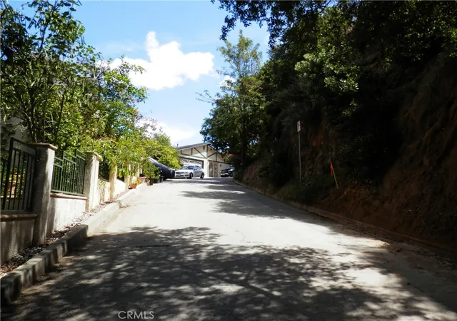 5th image of A Wildwood, Los Angeles, CA 90041 | MLS# PW26088391