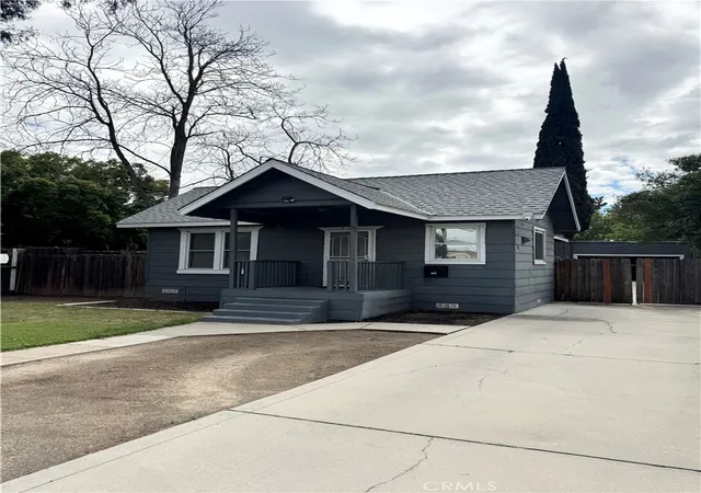 1st image of 522 Wolfe, Turlock, CA 95380 | MLS# MC26088416