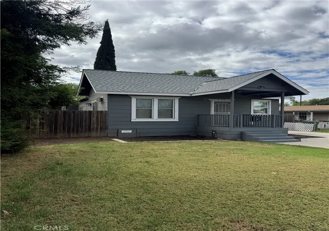 5th image of 522 Wolfe, Turlock, CA 95380 | MLS# MC26088416
