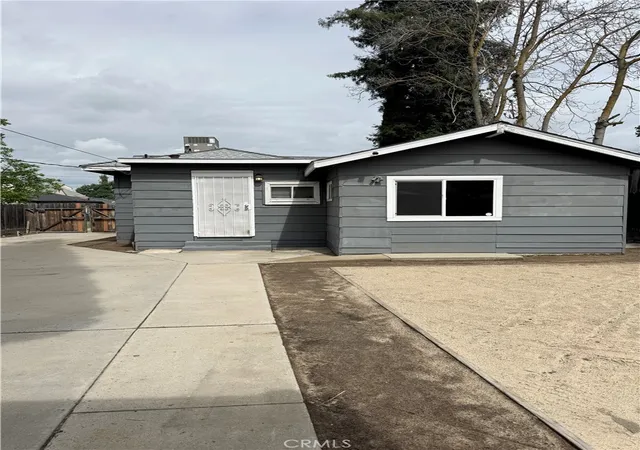 67th image of 522 Wolfe, Turlock, CA 95380 | MLS# MC26088416