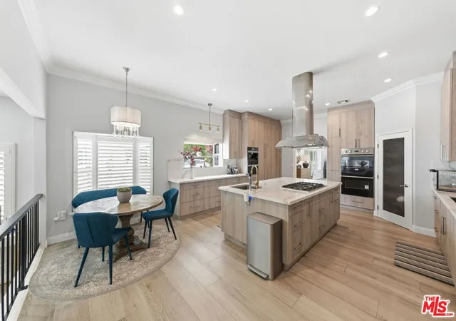Homes for sale in Studio City, CA | 12756 Milbank St, Studio City, CA 91604 | MLS# 26763497