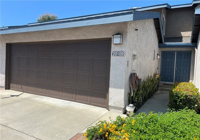 Homes for sale in Lakewood, CA | 20109 Brenda Ct, Lakewood, CA 90715 | MLS# RS26088423
