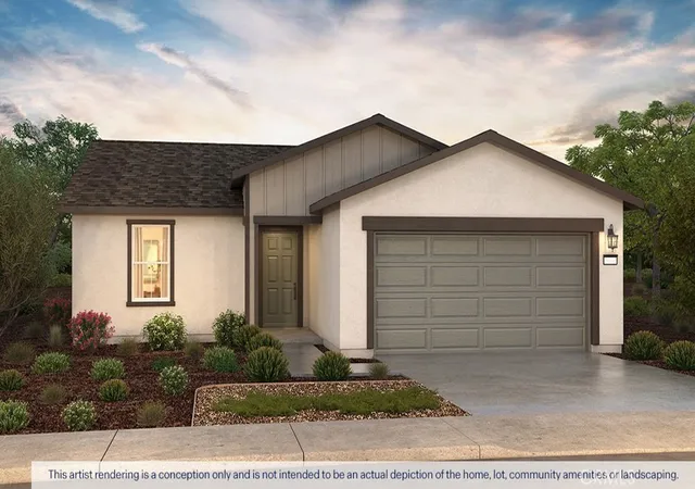 1st image of 13 Sugar Creek Ct #56 S2, Merced, CA 95341 | MLS# MC26088429