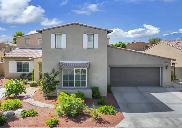 Photo 1 of Single family home for sale at 82639 Castleton Dr, Indio, CA 92203 | MLS# 219146843DA | Listing updated on 2026-09-26
