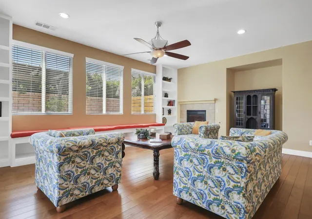 Photo 2 of Single family home for sale at 82639 Castleton Dr, Indio, CA 92203 | MLS# 219146843DA | Listing updated on 2026-09-26