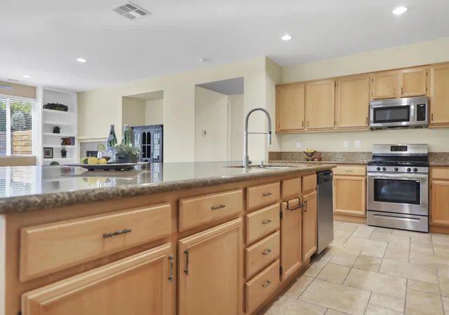 Photo 3 of Single family home for sale at 82639 Castleton Dr, Indio, CA 92203 | MLS# 219146843DA | Listing updated on 2026-09-26