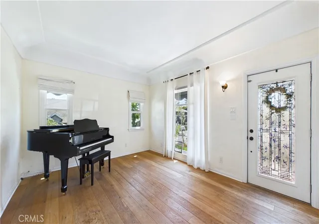 Homes for sale in Long Beach, CA | 4515 E Vermont, Long Beach, CA 90814 | MLS# SR26088197