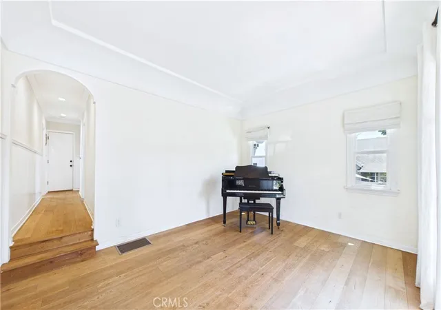 Homes for sale in Long Beach, CA | 4515 E Vermont, Long Beach, CA 90814 | MLS# SR26088197
