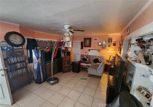 Photo 3 of Single family home for sale at 669 N Crescent, San Bernardino, CA 92410 | MLS# PW26088474 | Listing updated on 2026-06-02