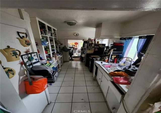Photo 3 of Single family home for sale at 669 N Crescent, San Bernardino, CA 92410 | MLS# PW26088474 | Listing updated on 2026-06-02