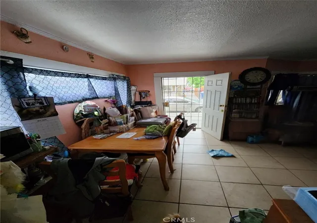 Photo 4 of Single family home for sale at 669 N Crescent, San Bernardino, CA 92410 | MLS# PW26088474 | Listing updated on 2026-06-02
