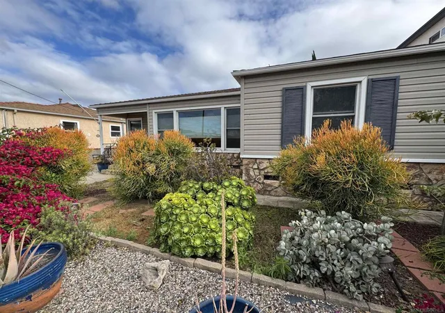 1st image of 6233 Stewart, San Diego, CA 92115 | MLS# 260009736SD