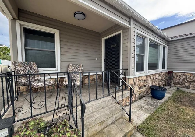 4th image of 6233 Stewart, San Diego, CA 92115 | MLS# 260009736SD