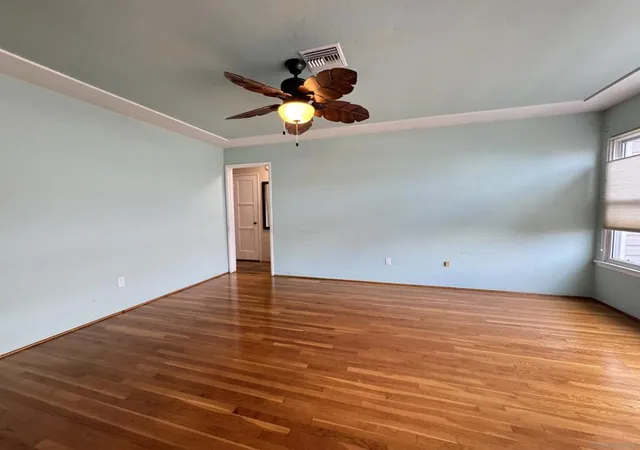 5th image of 6233 Stewart, San Diego, CA 92115 | MLS# 260009736SD