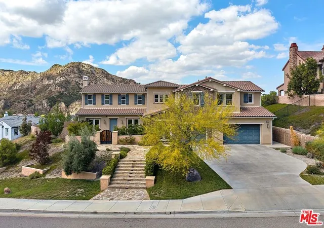1st image of 24950 Old Stone Wy, Stevenson Ranch, CA 91381 | MLS# 26785033