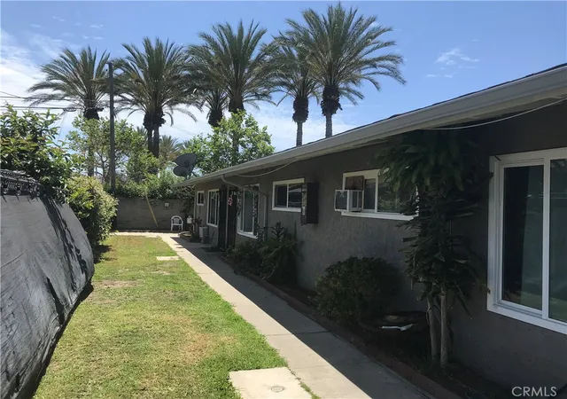 Homes for sale in Santa Ana, CA | 1250 W 2nd, Santa Ana, CA 92703 | MLS# IV26088363
