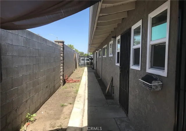4th image of 1250 W 2Nd, Santa Ana, CA 92703 | MLS# IV26088363
