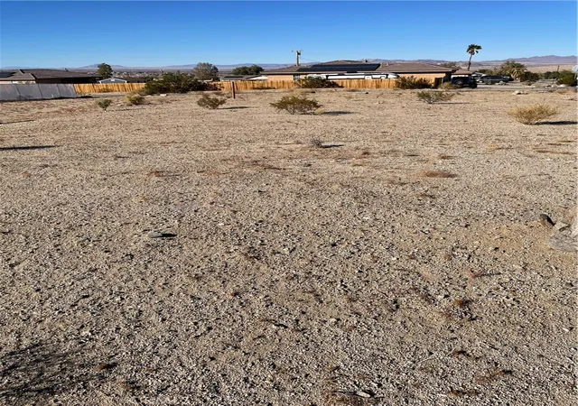 Homes for sale in 29 Palms, CA | 7606 Sahara Ave, 29 Palms, CA 92277 | MLS# JT26088491